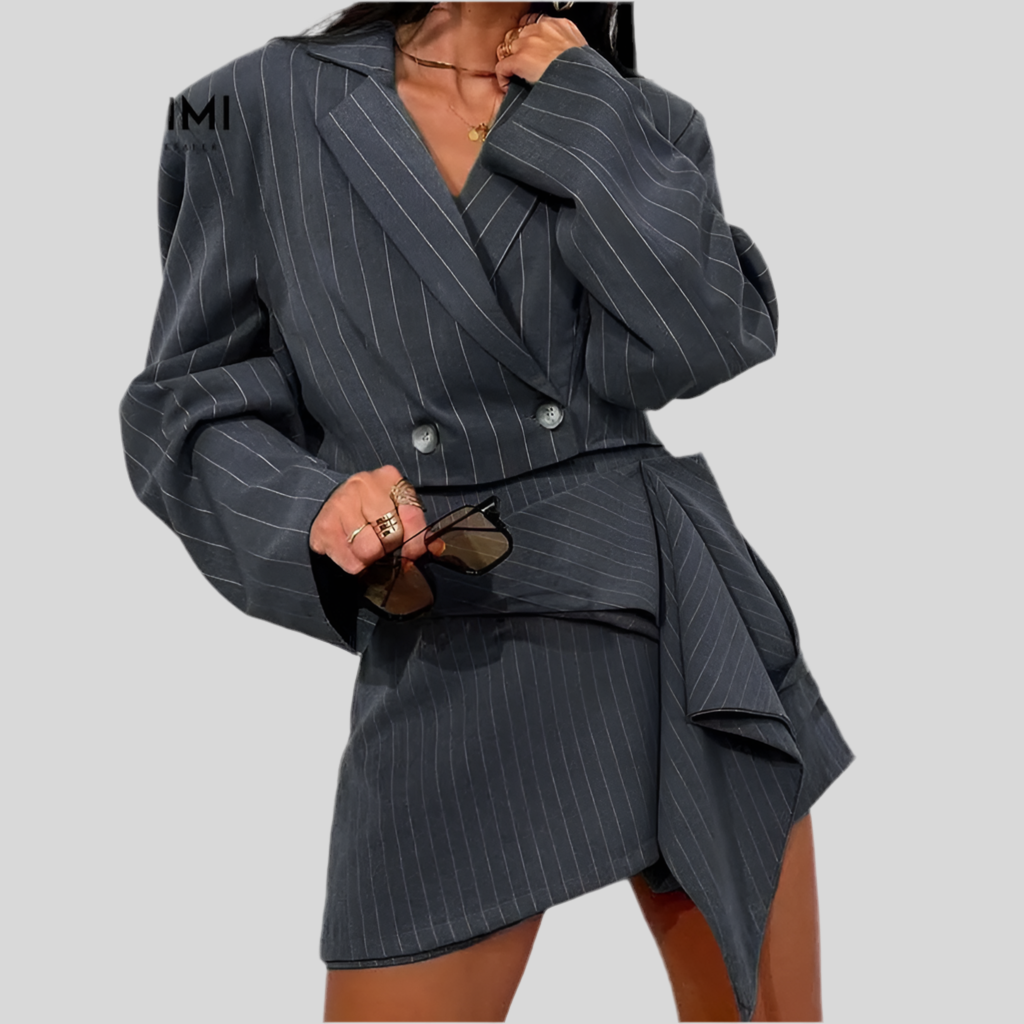 סט דגם לאוני