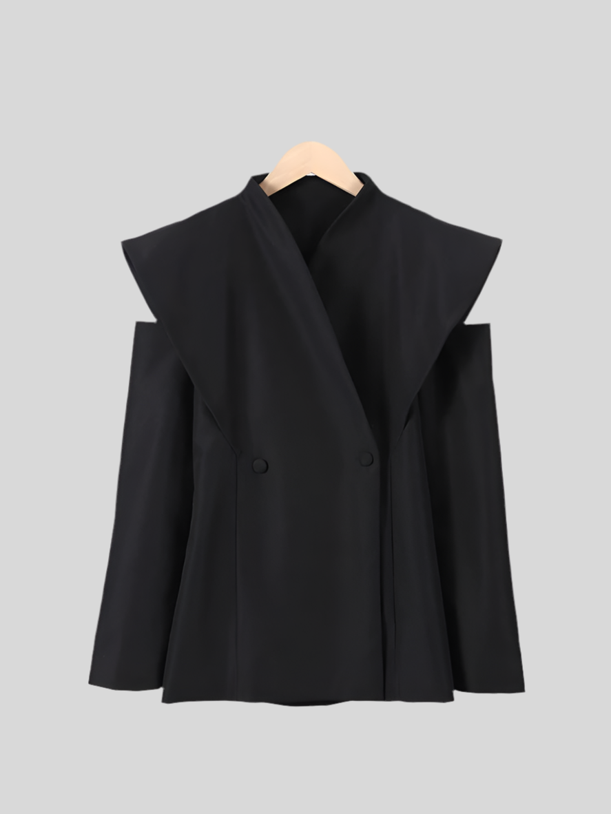 שמלת מיני דגם אודם