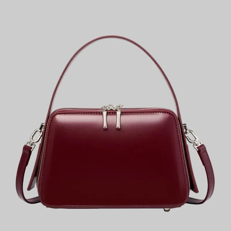 תיק דגם גאי