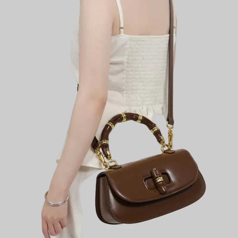 תיק דגם נורי