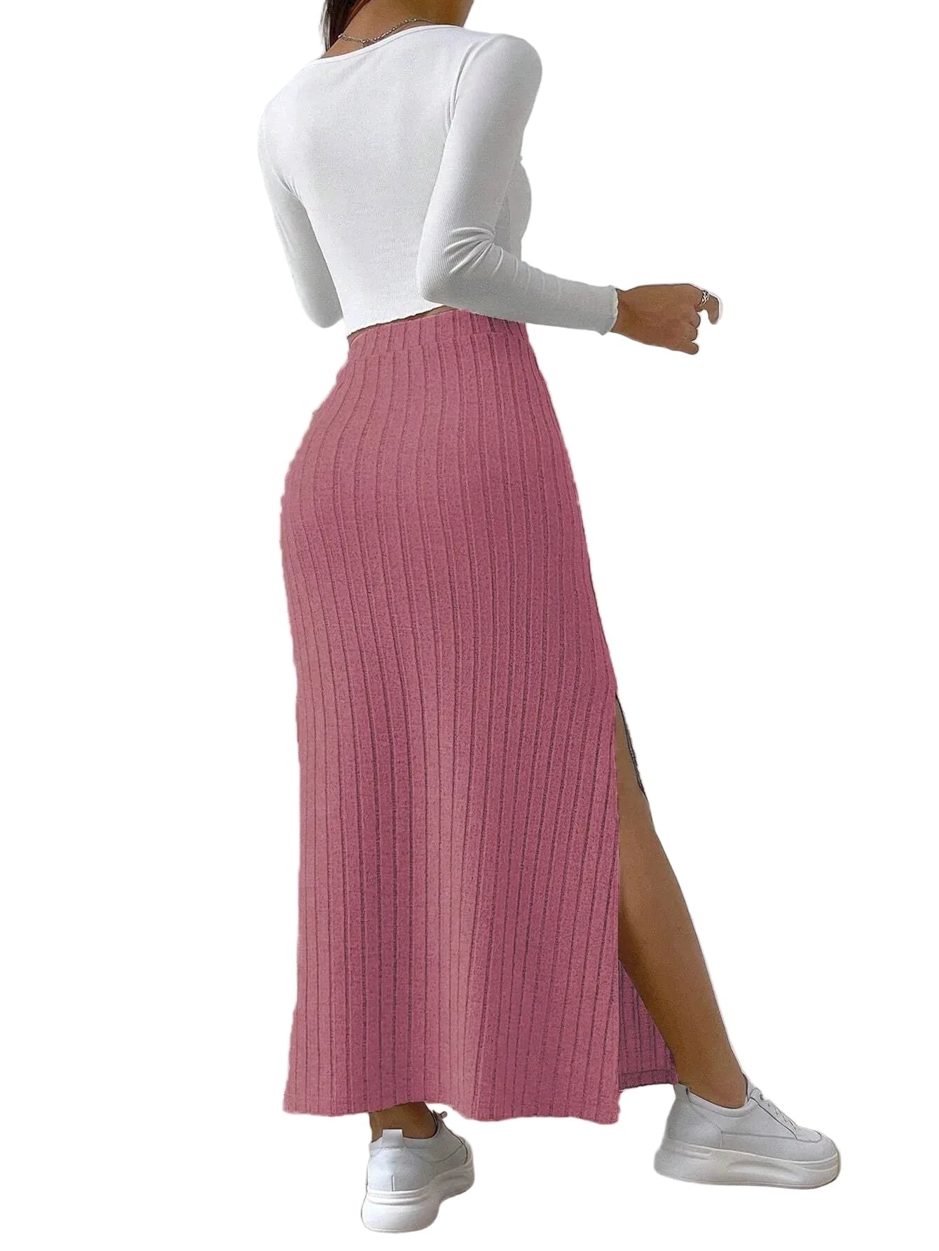 חצאית דגם מיה