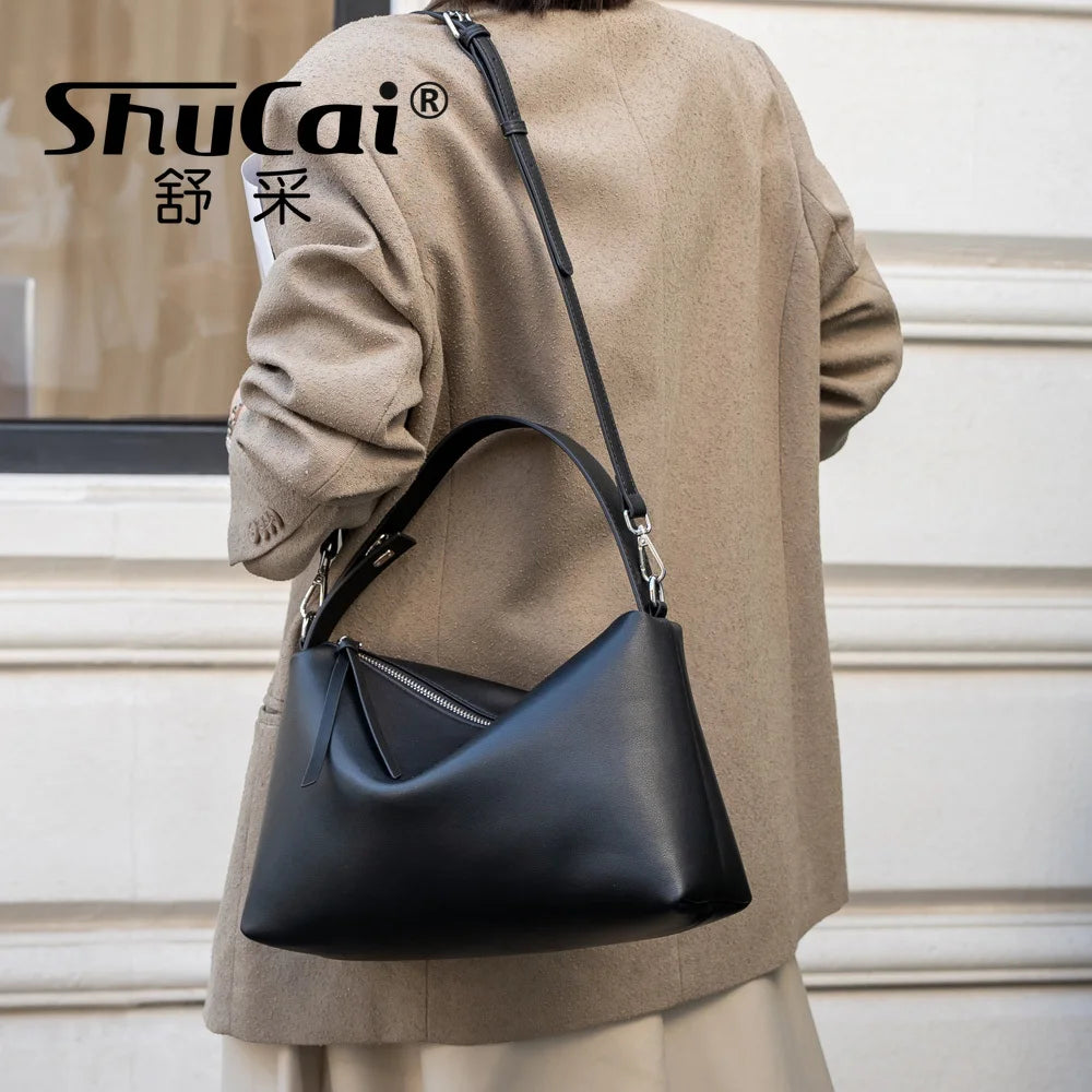 תיק דגם איה