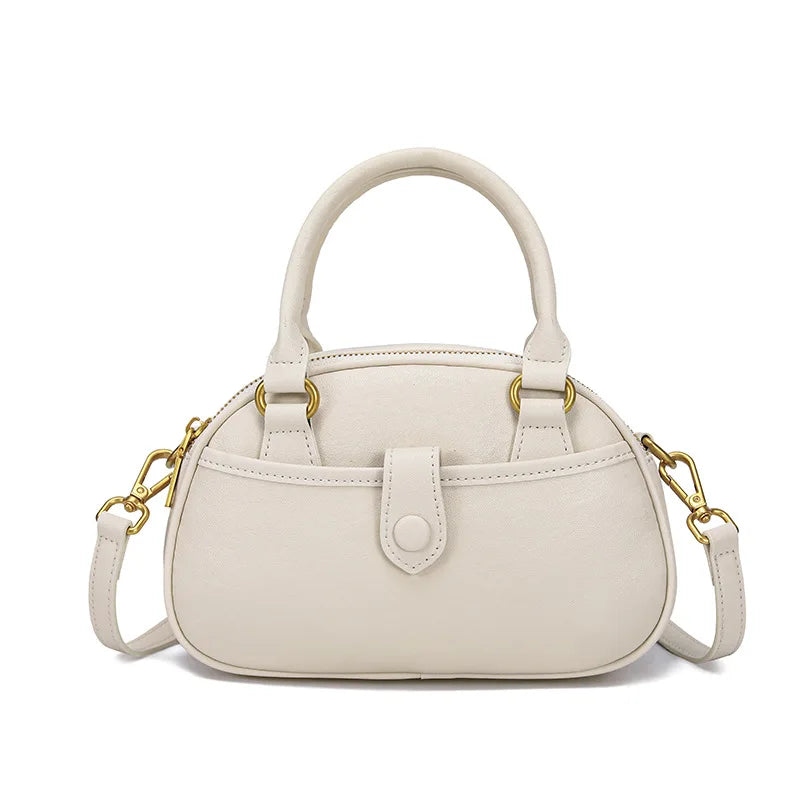 תיק דגם רוזה