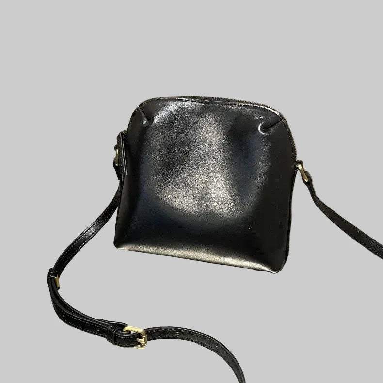 תיק דגם קמילה