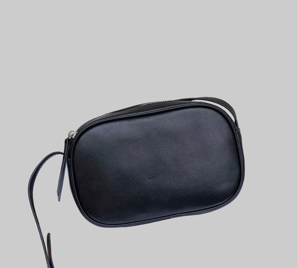 תיק דגם שיינדי