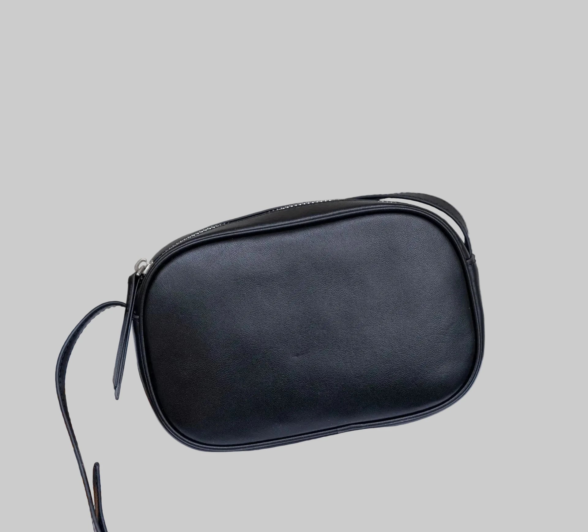 תיק דגם שיינדי