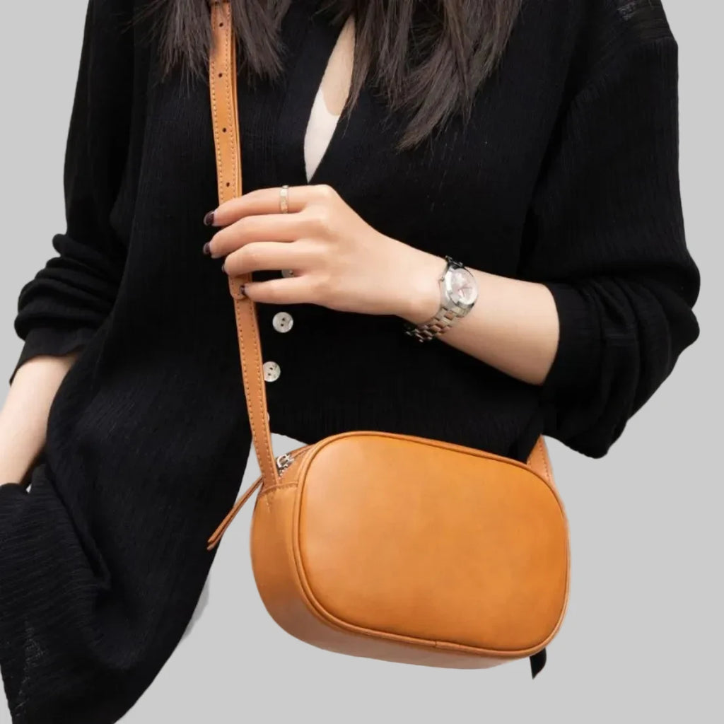 תיק דגם שיינדי