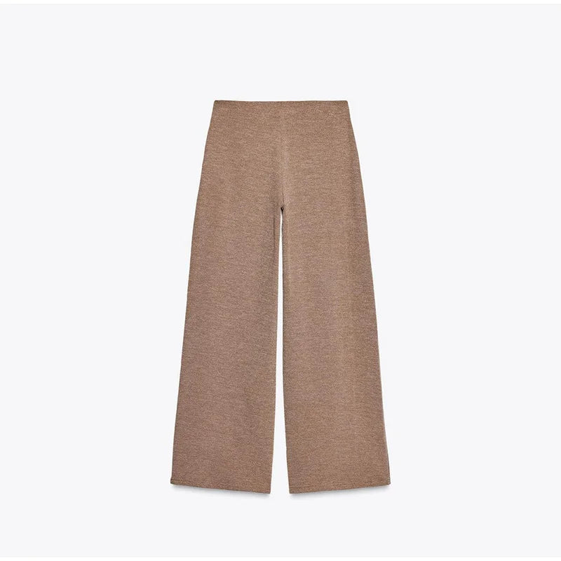 סט דגם מארי