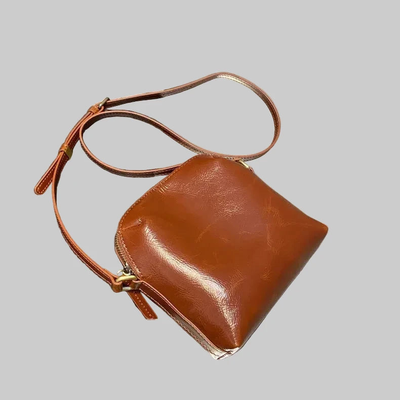 תיק דגם קמילה