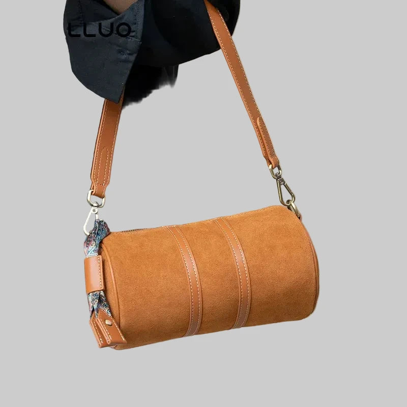 תיק דגם קרולינה