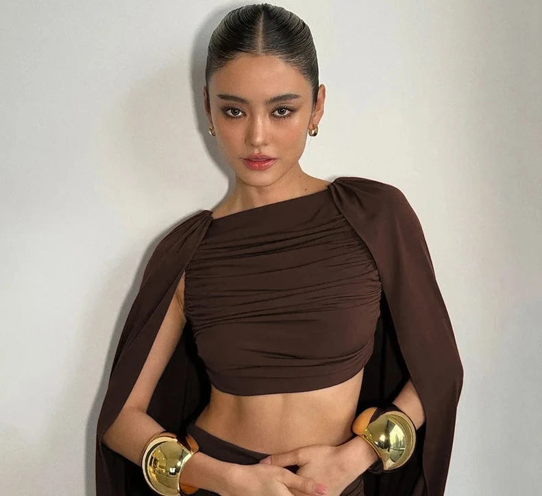 חליפה דגם אניטל