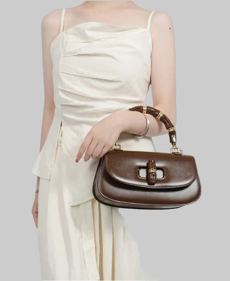 תיק דגם נורי