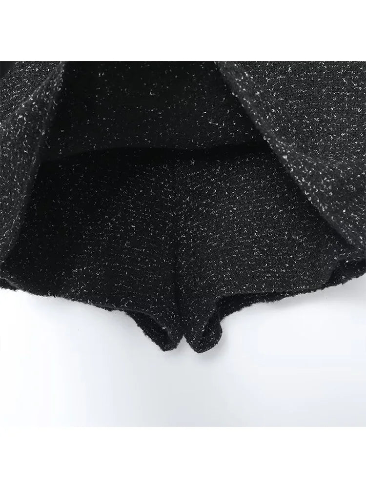 סט דגם לוסיה