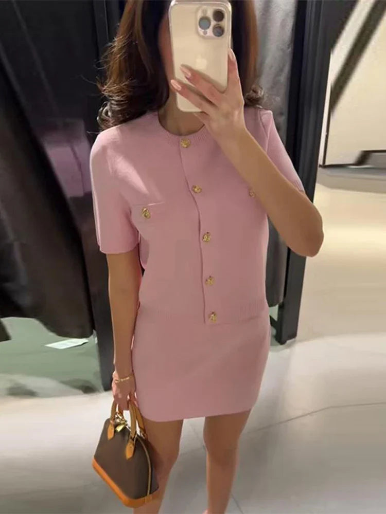 סט דגם נעמי