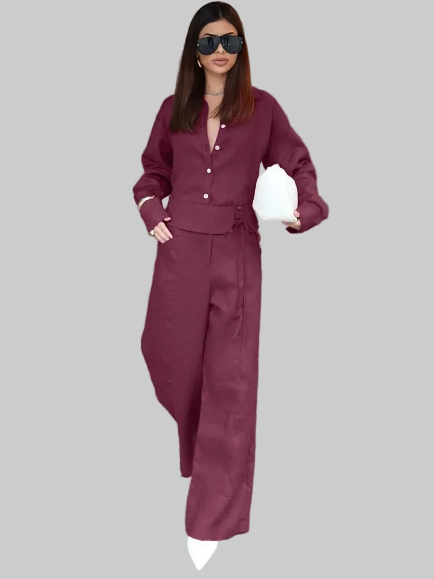 חליפה דגם גיל