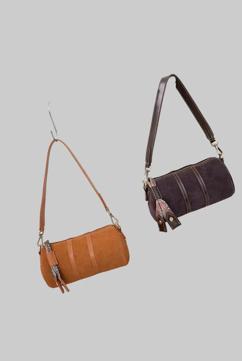 תיק דגם קרולינה