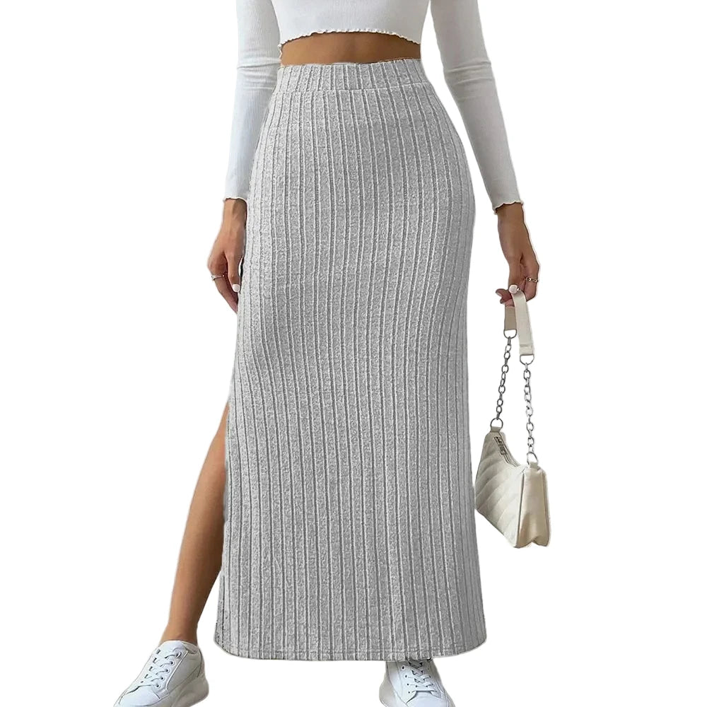 חצאית דגם מיה