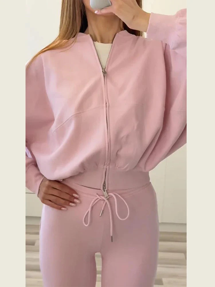 סט דגם מארי