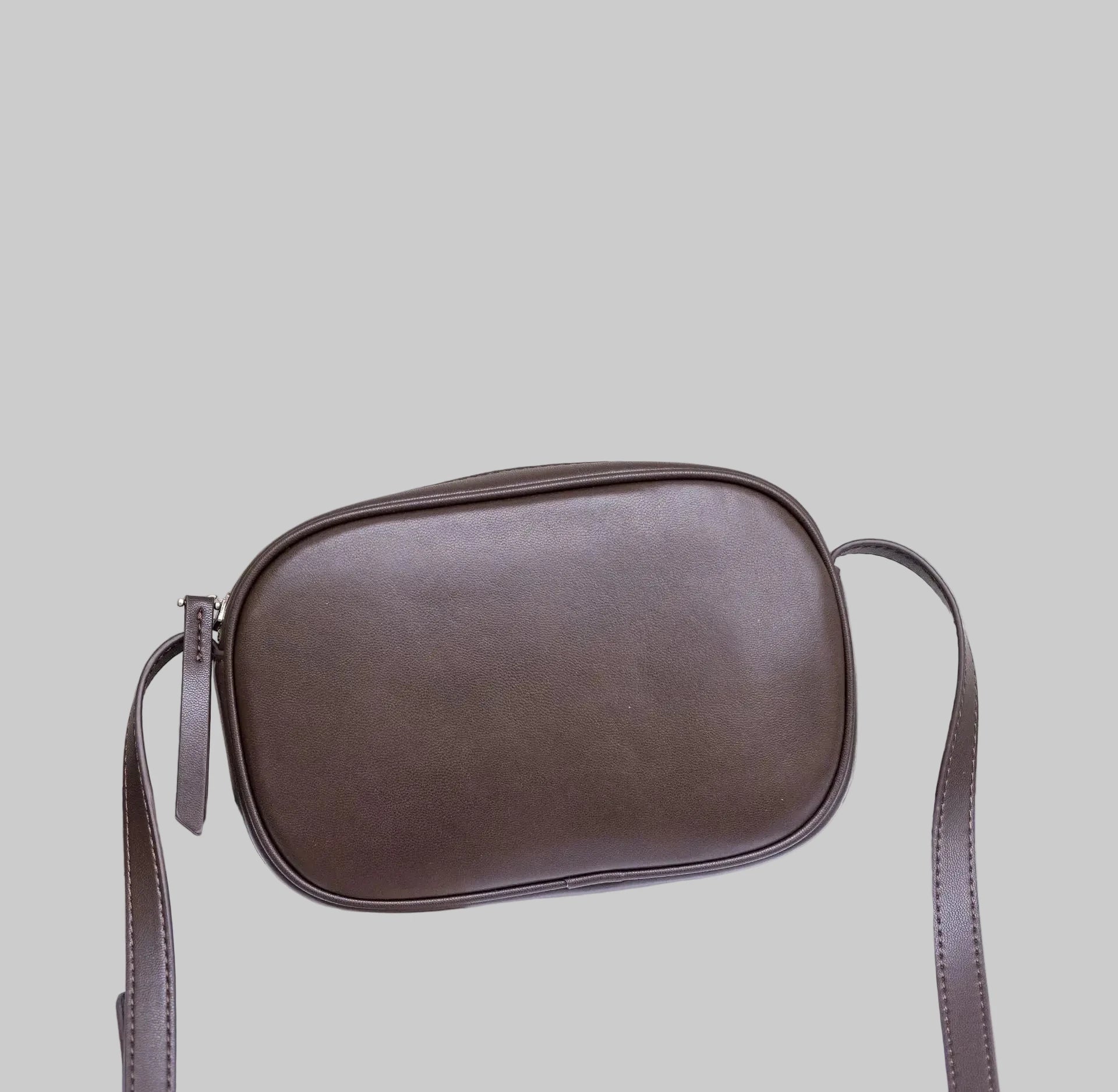 תיק דגם שיינדי