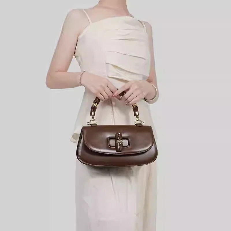 תיק דגם נורי