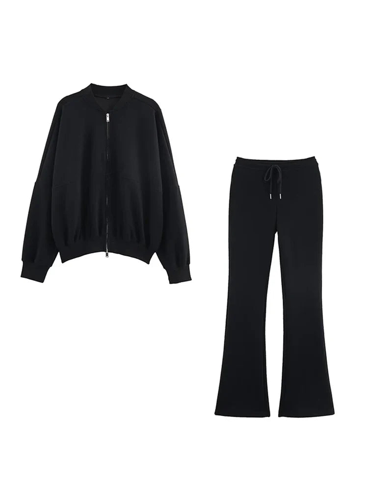 סט דגם מארי