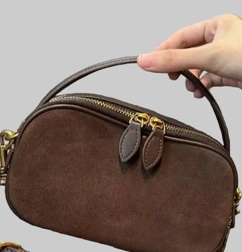 תיק דגם שיינה