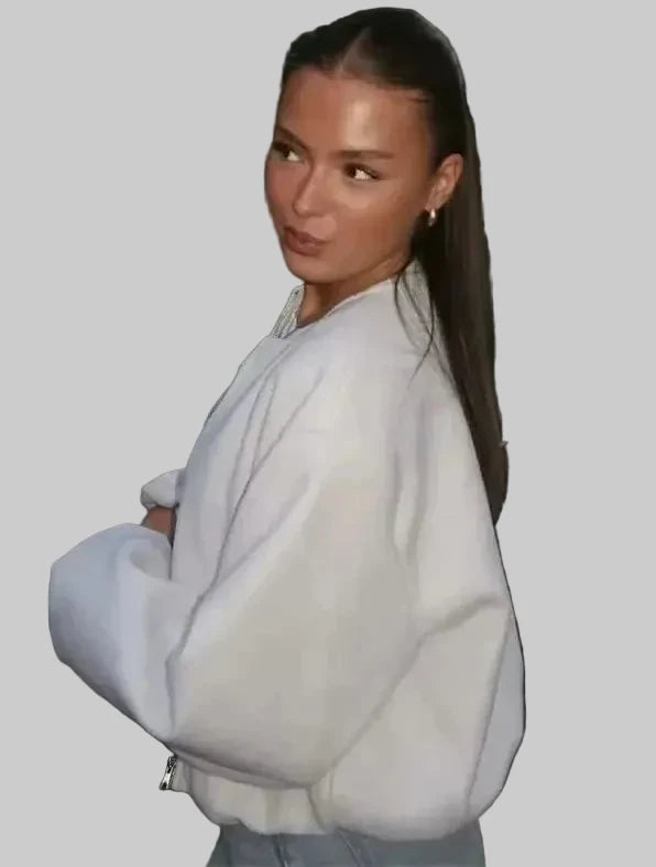 גקט דגם מיילו