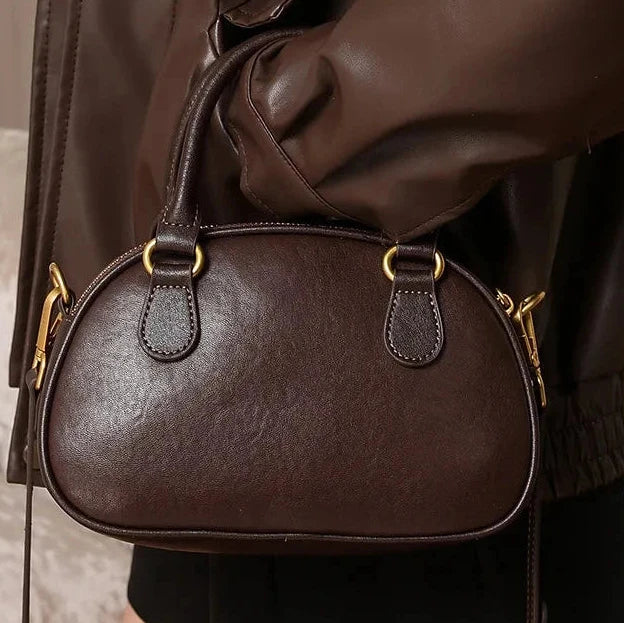 תיק דגם רוזה