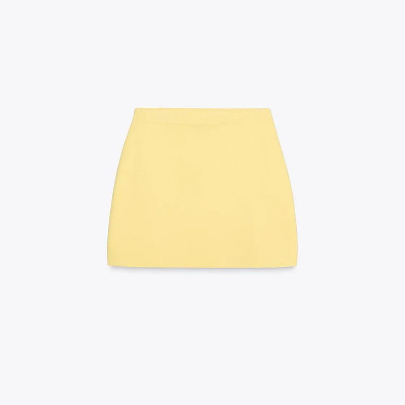 סט דגם נעמי