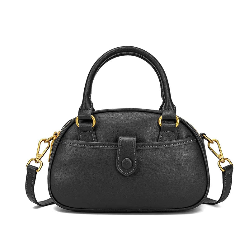 תיק דגם רוזה