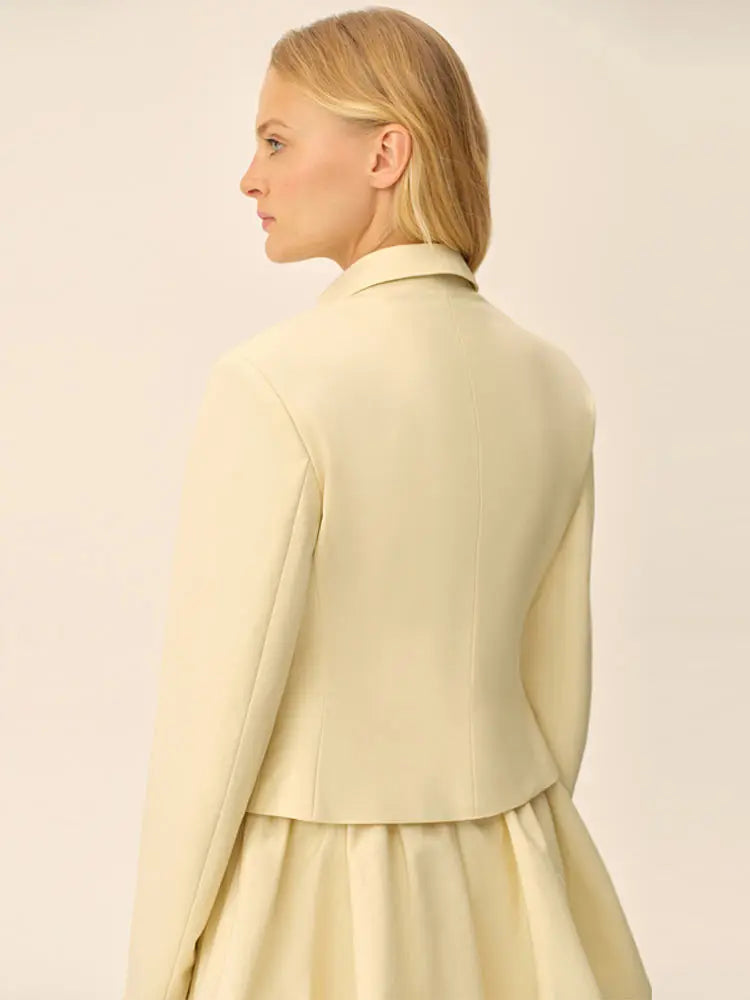 סט דגם דניאלה