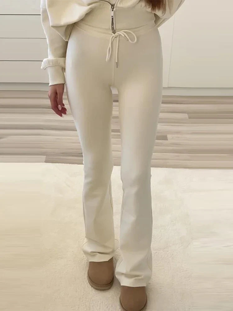 סט דגם מארי