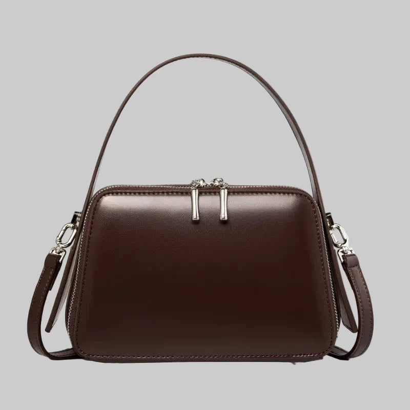 תיק דגם גאי