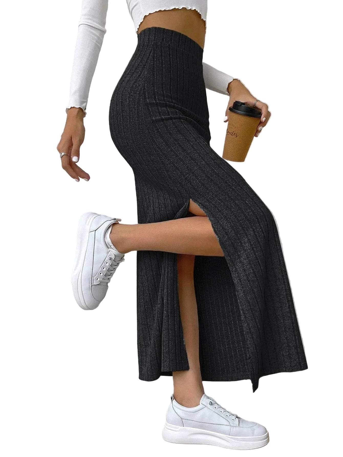 חצאית דגם מיה