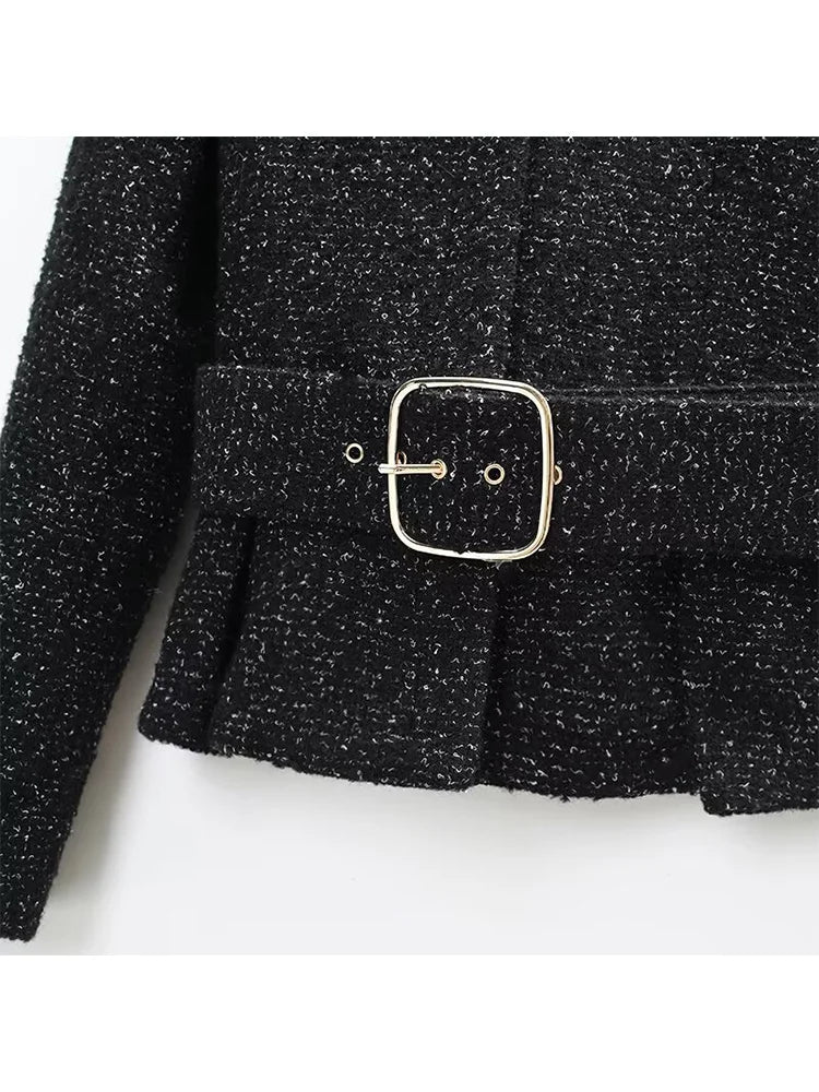 סט דגם לוסיה