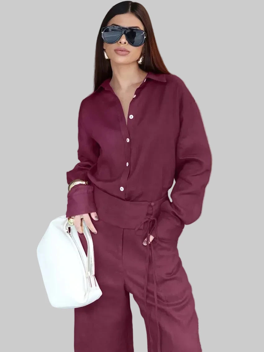 חליפה דגם גיל