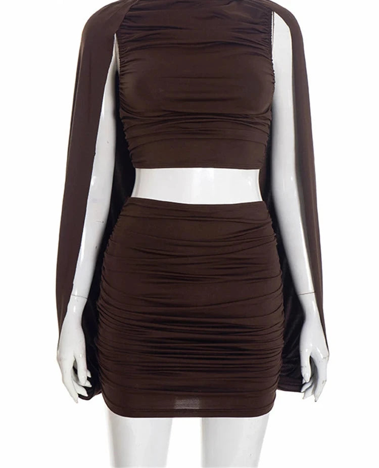 חליפה דגם אניטל