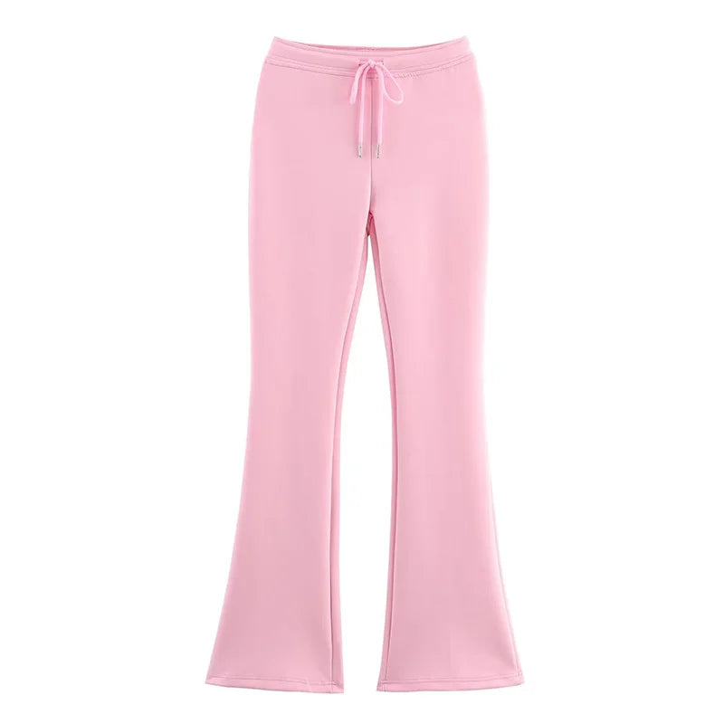 סט דגם מארי