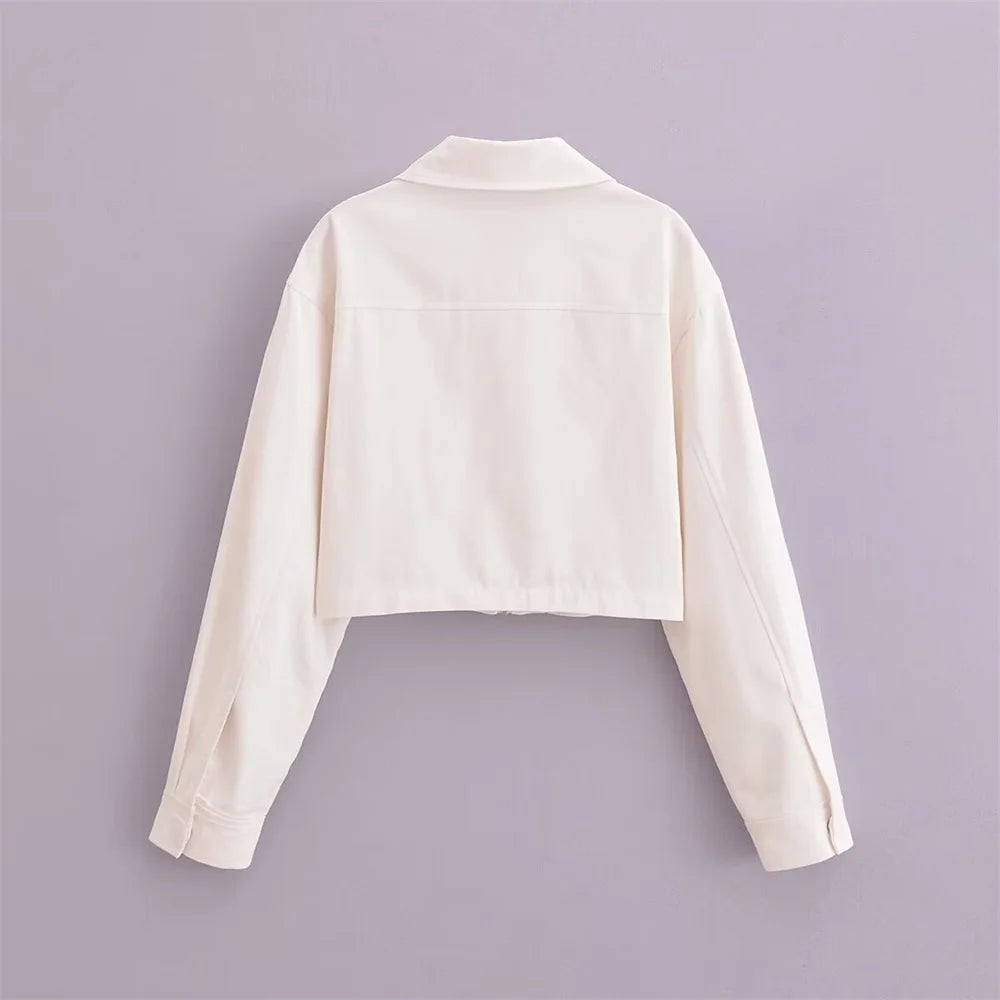 גקט דגם סנדי