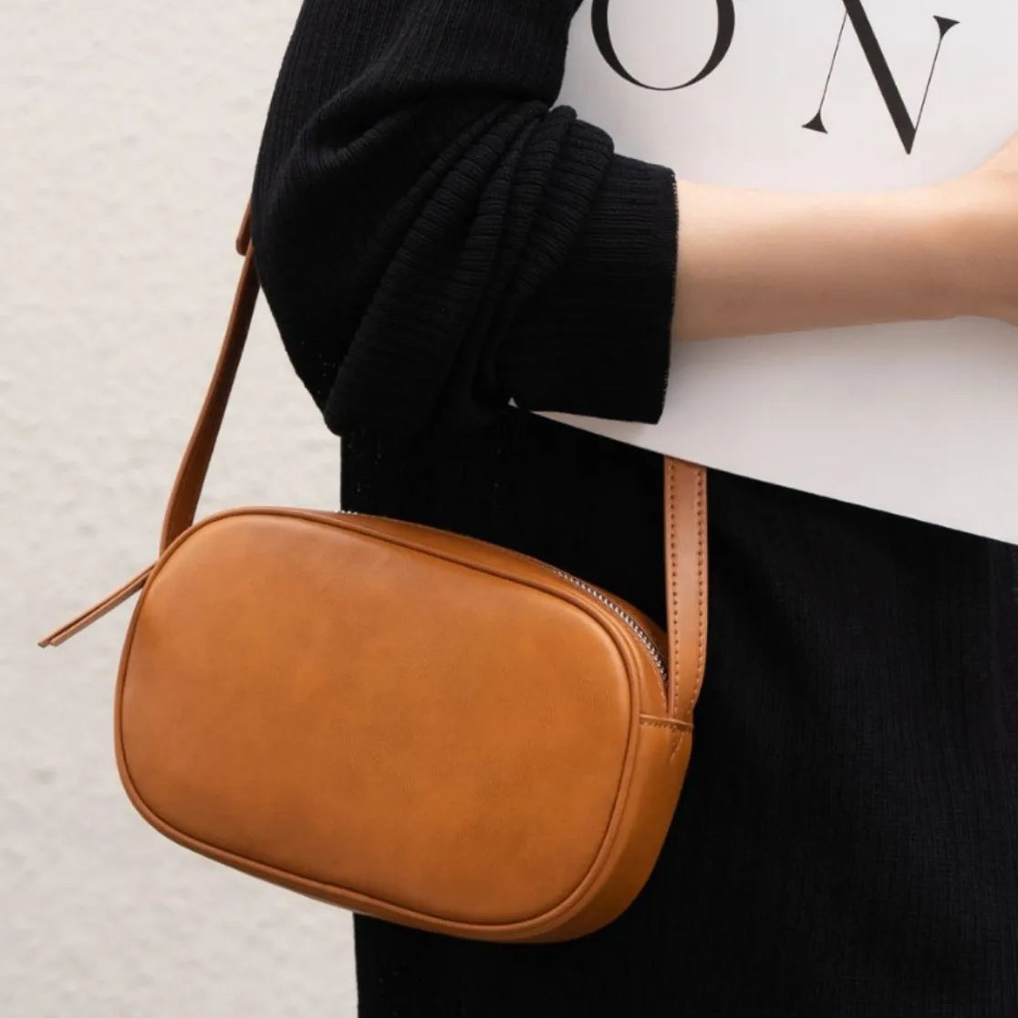 תיק דגם שיינדי