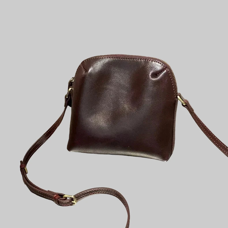 תיק דגם קמילה