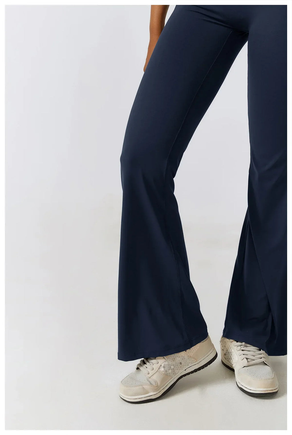 Mona חליפת טייץ