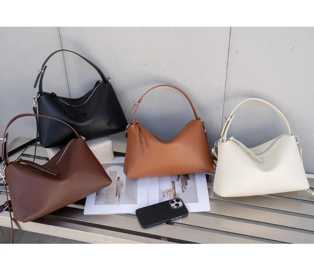 תיק דגם איה