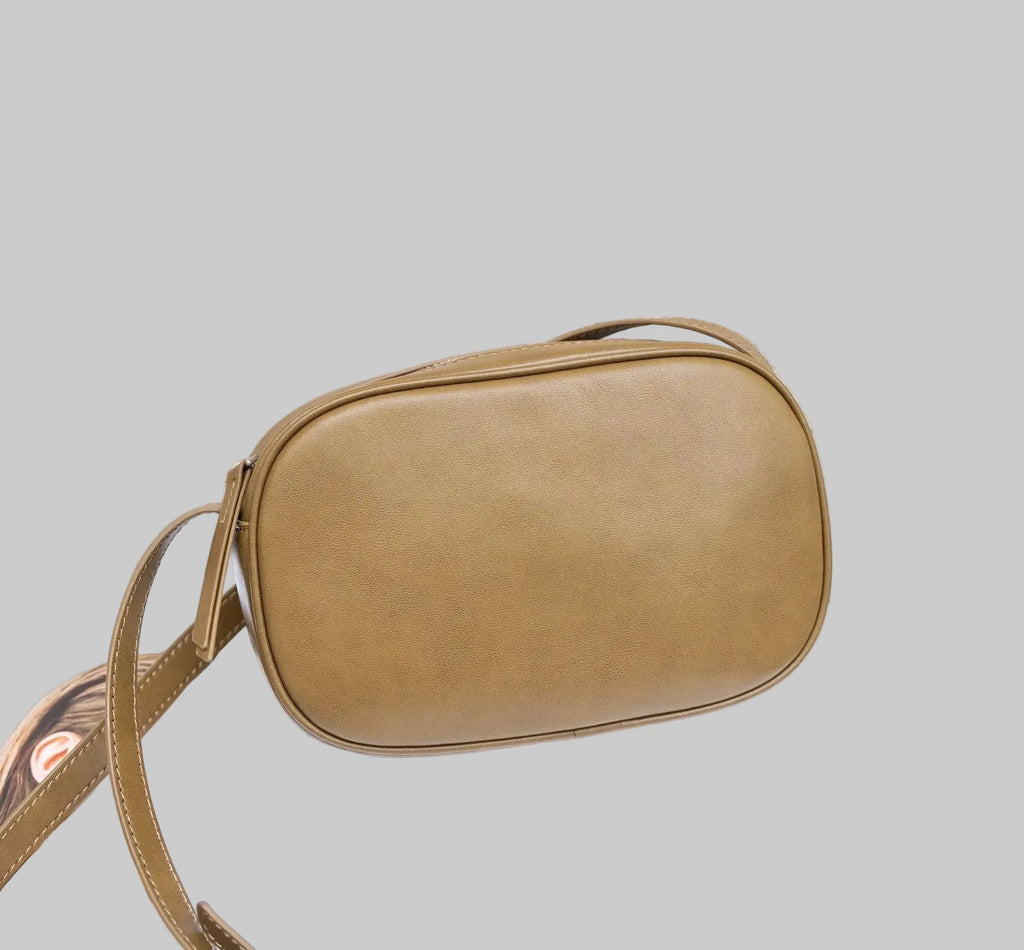 תיק דגם שיינדי