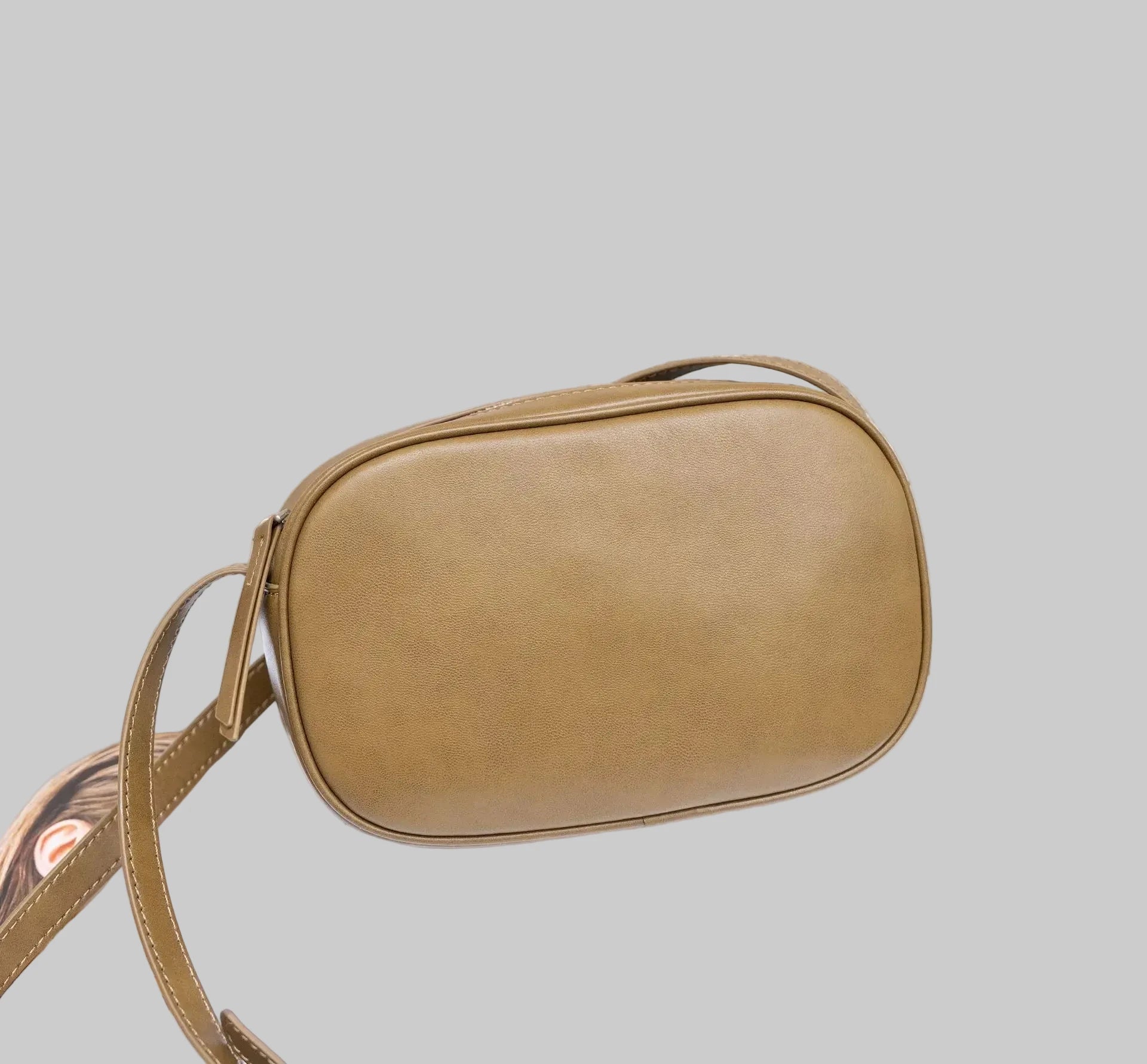 תיק דגם שיינדי