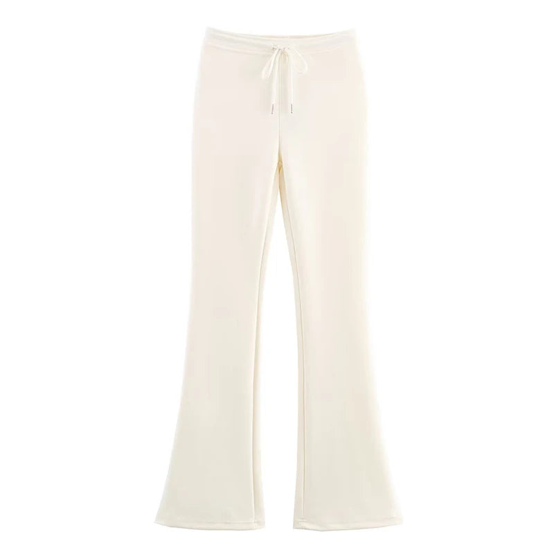 סט דגם מארי