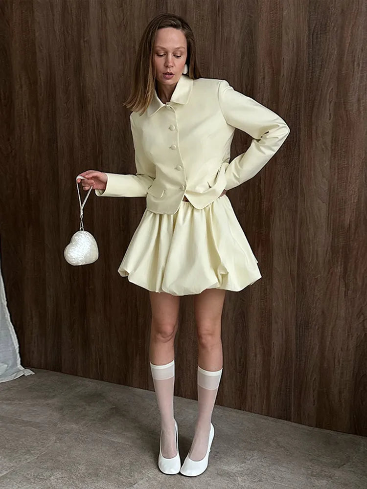 סט דגם דניאלה