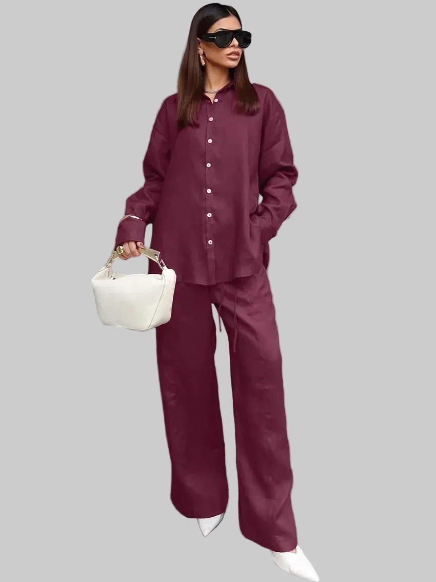 חליפה דגם גיל