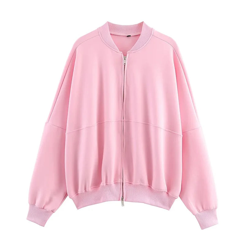 סט דגם מארי