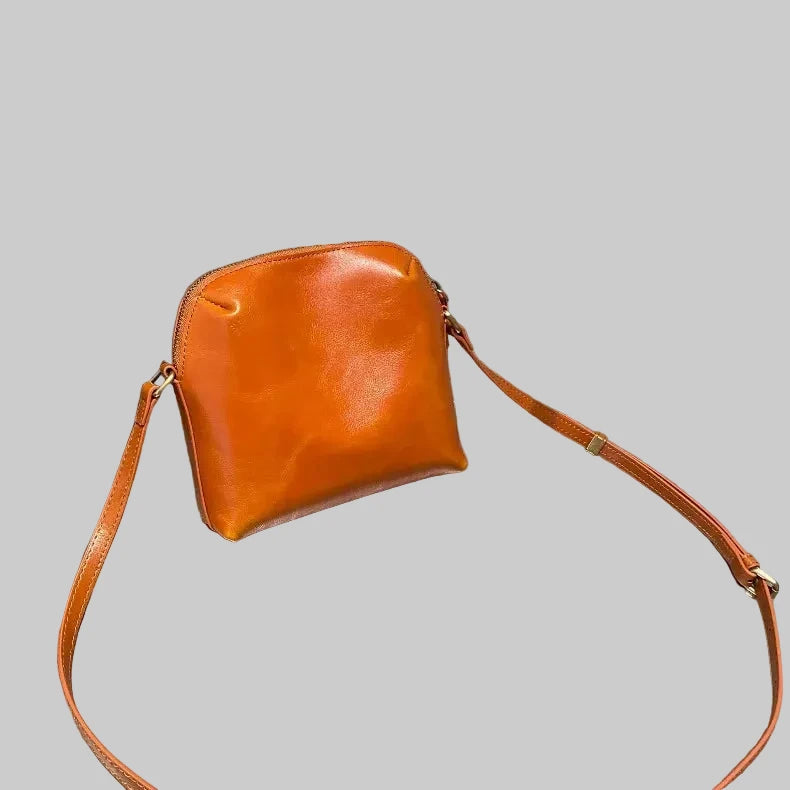 תיק דגם קמילה